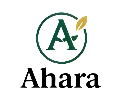 Ahara Group