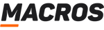 Macros