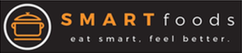 Smartfoods