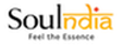 Soul India